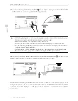 Preview for 20 page of dji PHANTOM 4 PRO User Manual