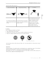 Preview for 21 page of dji PHANTOM 4 PRO User Manual