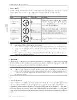 Preview for 26 page of dji PHANTOM 4 PRO User Manual