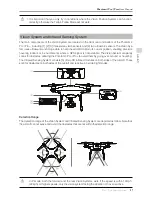 Preview for 27 page of dji PHANTOM 4 PRO User Manual