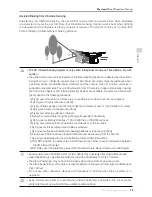 Preview for 29 page of dji PHANTOM 4 PRO User Manual