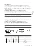 Preview for 33 page of dji PHANTOM 4 PRO User Manual