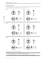 Preview for 38 page of dji PHANTOM 4 PRO User Manual