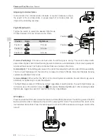 Preview for 40 page of dji PHANTOM 4 PRO User Manual