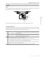 Preview for 47 page of dji PHANTOM 4 PRO User Manual