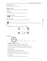 Preview for 51 page of dji PHANTOM 4 PRO User Manual