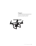 Preview for 53 page of dji PHANTOM 4 PRO User Manual