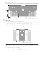 Preview for 56 page of dji PHANTOM 4 PRO User Manual