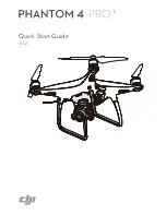 Preview for 70 page of dji PHANTOM 4 PRO User Manual