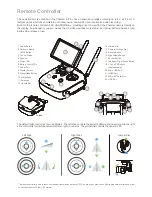 Preview for 72 page of dji PHANTOM 4 PRO User Manual