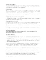 Preview for 107 page of dji PHANTOM 4 PRO User Manual