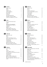 Preview for 2 page of dji PHANTOM 4 Series Disclaimer And Safety Manuallines