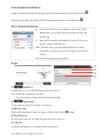 Предварительный просмотр 11 страницы dji Phantom Vision RE500 User Manual