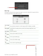 Предварительный просмотр 12 страницы dji Phantom Vision RE500 User Manual