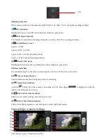 Preview for 14 page of dji Phantom Vision RE500 User Manual