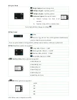 Предварительный просмотр 15 страницы dji Phantom Vision RE500 User Manual