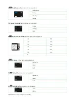 Предварительный просмотр 16 страницы dji Phantom Vision RE500 User Manual