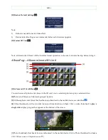 Preview for 17 page of dji Phantom Vision RE500 User Manual