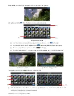 Предварительный просмотр 18 страницы dji Phantom Vision RE500 User Manual