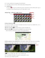 Preview for 19 page of dji Phantom Vision RE500 User Manual