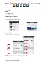 Preview for 20 page of dji Phantom Vision RE500 User Manual