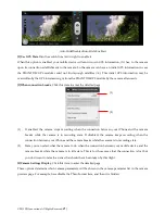 Предварительный просмотр 21 страницы dji Phantom Vision RE500 User Manual