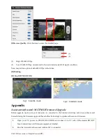 Preview for 22 page of dji Phantom Vision RE500 User Manual