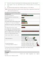 Preview for 23 page of dji Phantom Vision RE500 User Manual