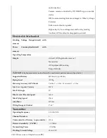 Preview for 24 page of dji Phantom Vision RE500 User Manual