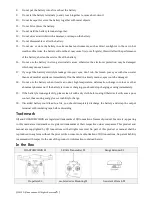 Preview for 5 page of dji PHANTOM VISION User Manual