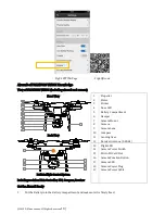 Preview for 13 page of dji PHANTOM VISION User Manual