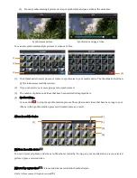 Предварительный просмотр 28 страницы dji PHANTOM VISION User Manual