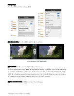 Предварительный просмотр 30 страницы dji PHANTOM VISION User Manual
