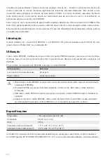 Preview for 15 page of dji PROSSD 1TB User Manual