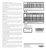 Предварительный просмотр 8 страницы dji R4D Safety Manuallines