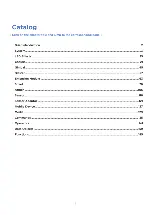 Preview for 2 page of dji RoboMaster EP Programming Manual