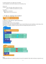 Preview for 80 page of dji RoboMaster EP Programming Manual