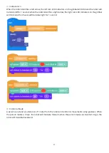 Preview for 86 page of dji RoboMaster EP Programming Manual