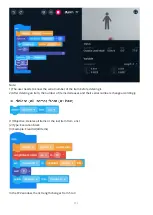 Preview for 172 page of dji RoboMaster EP Programming Manual