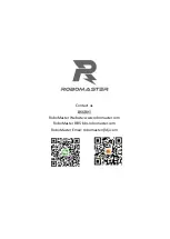 Preview for 10 page of dji RoboMaster LI01 User Manual