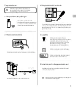 Предварительный просмотр 22 страницы dji Robomaster S1 Quick Start Manual