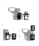 Предварительный просмотр 4 страницы dji Ronin 4D Video Transmitter User Manual