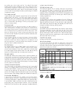 Предварительный просмотр 29 страницы dji Ronin 4D Video Transmitter User Manual