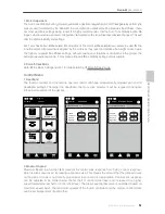 Preview for 19 page of dji RONIN-M User Manual