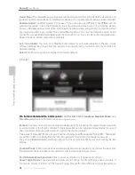 Preview for 26 page of dji RONIN-M User Manual