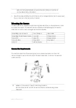 Preview for 12 page of dji Ronin-MX User Manual