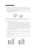 Preview for 13 page of dji Ronin-MX User Manual