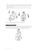 Preview for 14 page of dji Ronin-MX User Manual