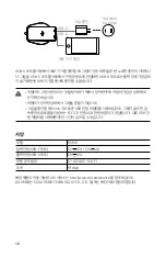 Предварительный просмотр 12 страницы dji Ronin-S User Manual