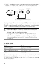 Предварительный просмотр 30 страницы dji Ronin-S User Manual